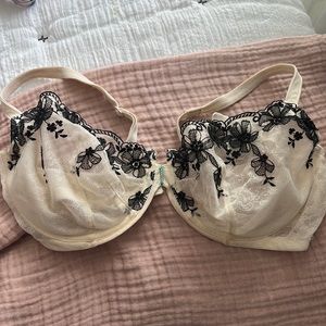 Victoria’s Secret bra 36dd